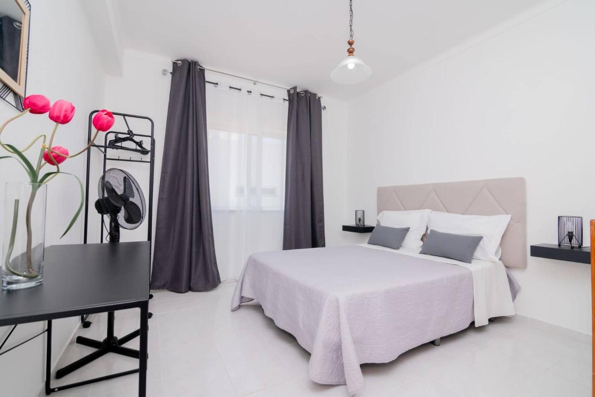 Apartment Gale Igor By Innkeeper *