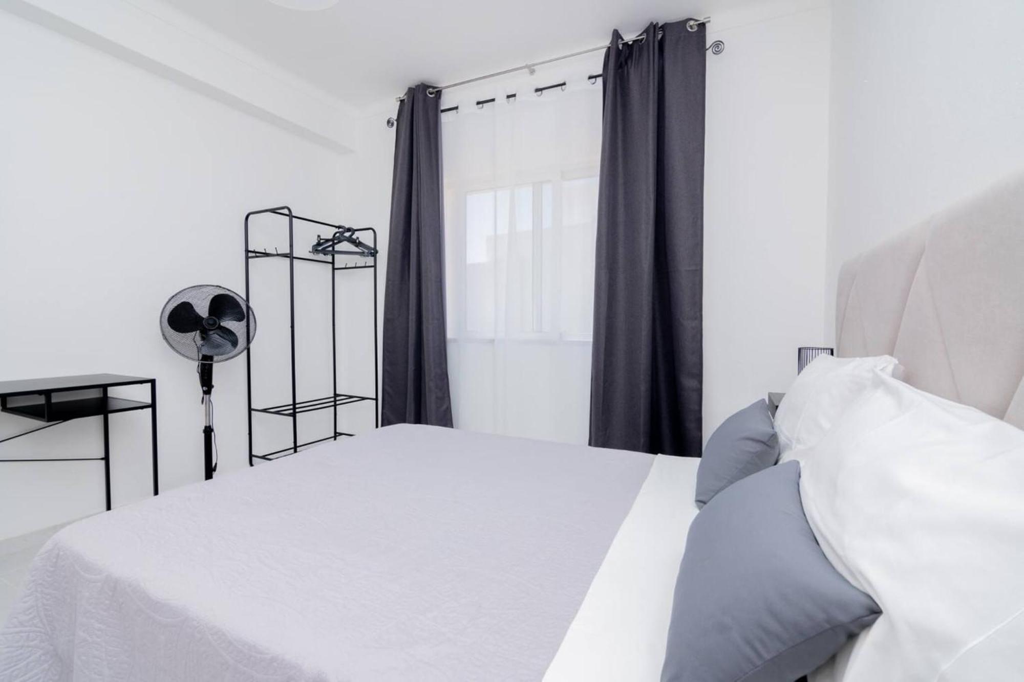 Gale Igor By Innkeeper Apartment *
