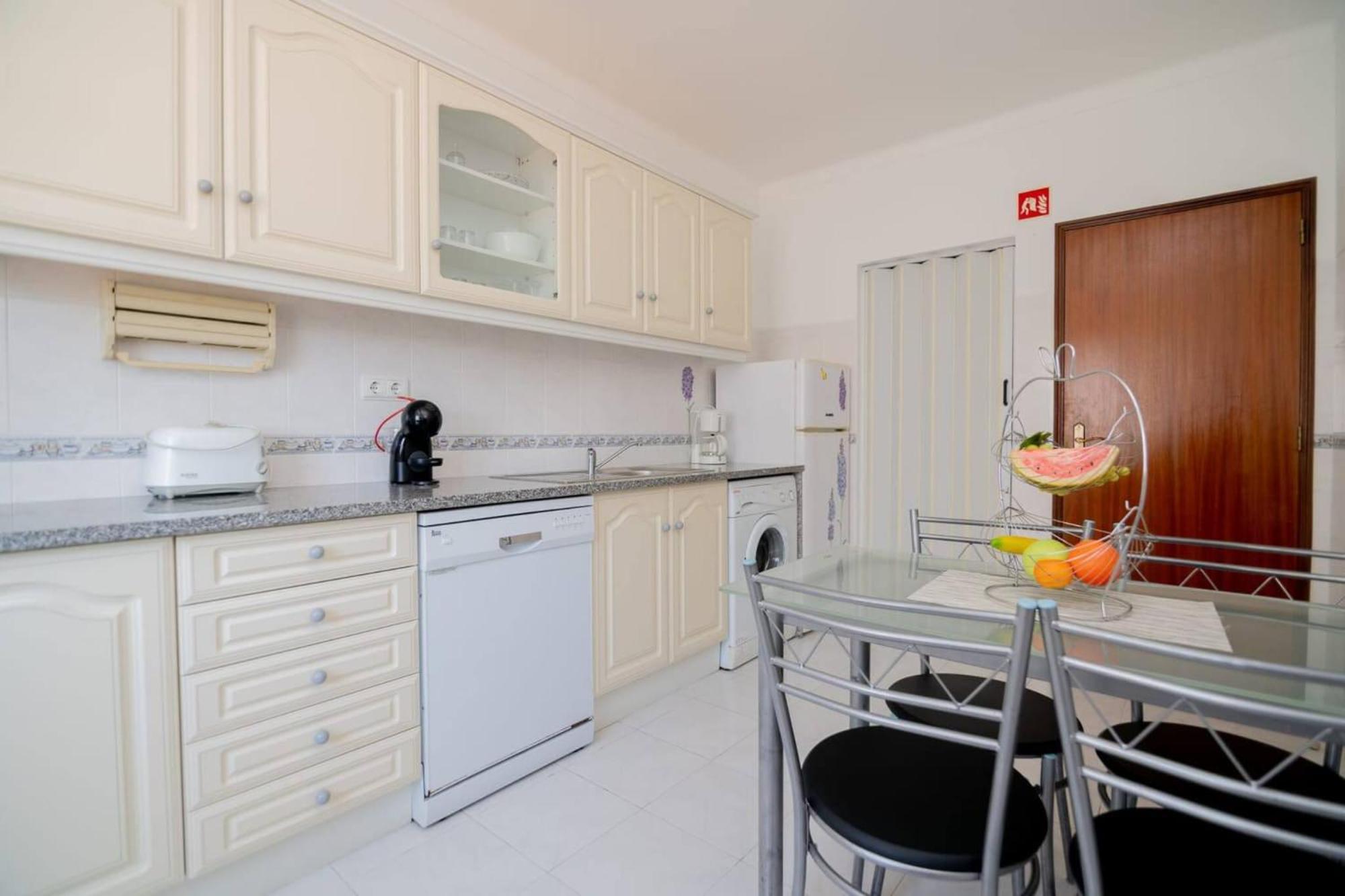 Apartment Gale Igor By Innkeeper
