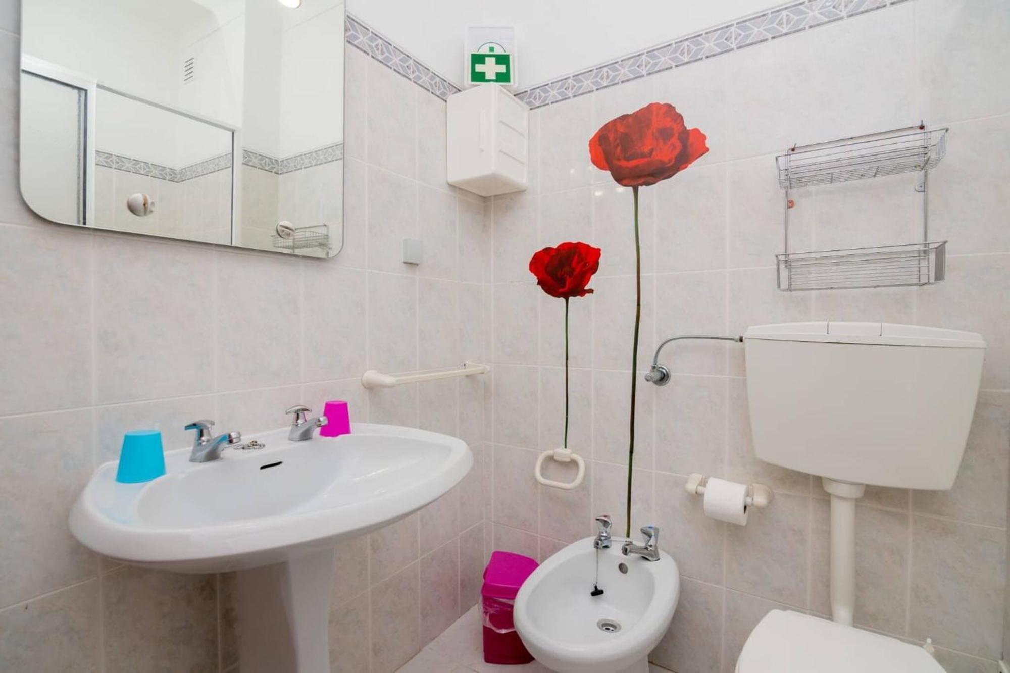 Gale Igor By Innkeeper Apartment Guia (Faro)