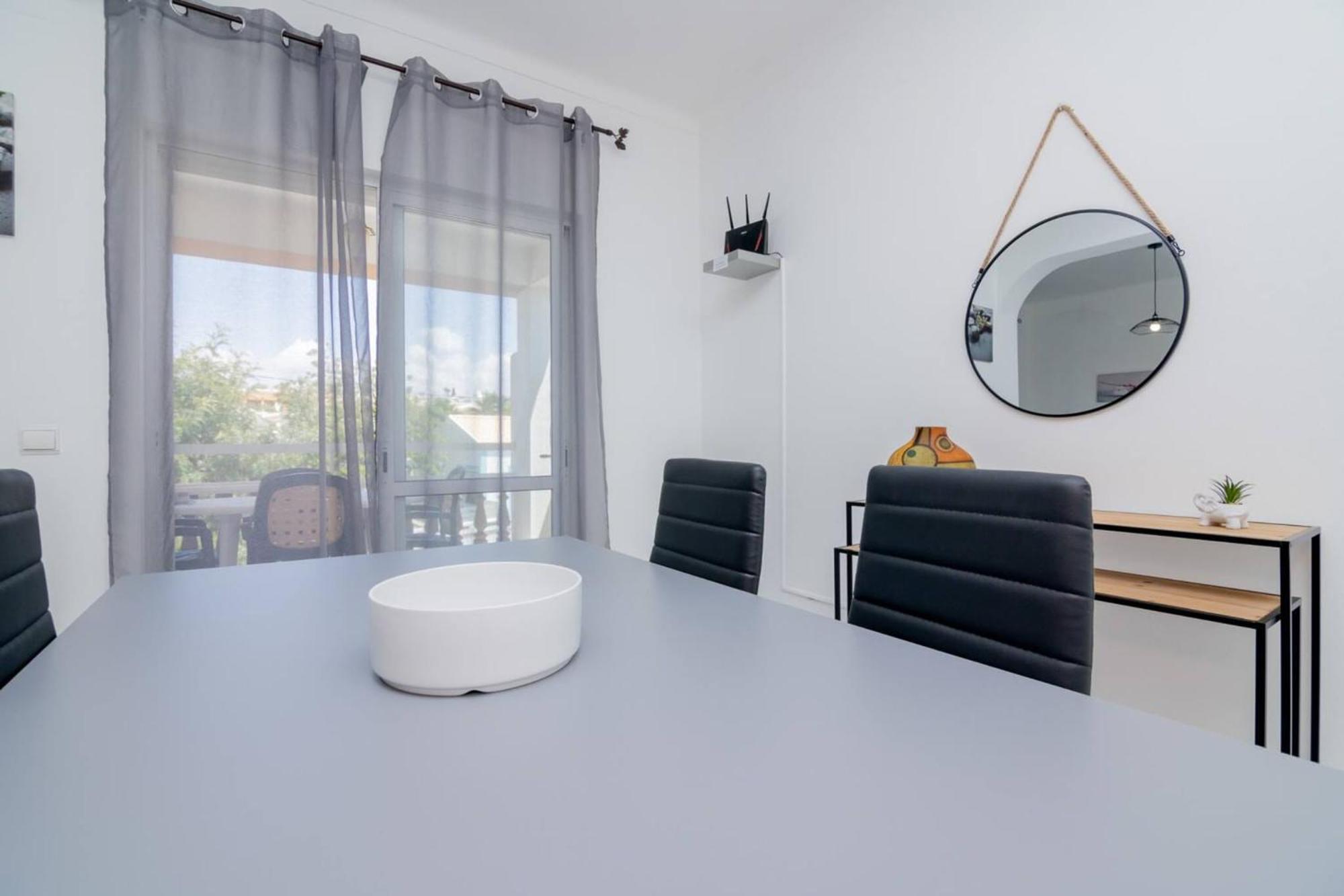 Apartment Gale Igor By Innkeeper *