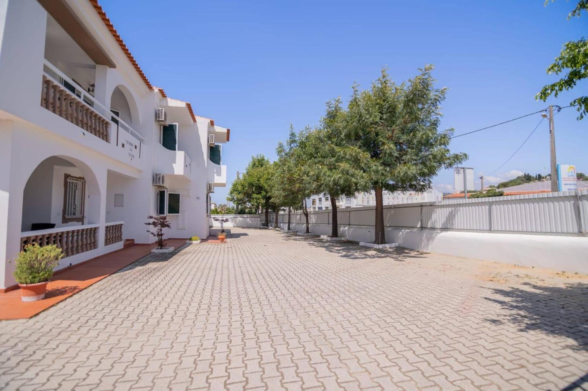 Gale Igor By Innkeeper Apartment *
